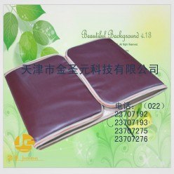 供应托玛琳能量走毯厂家直销价格最低