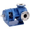 供应美国TUTHILL Gear Pump 齿轮泵