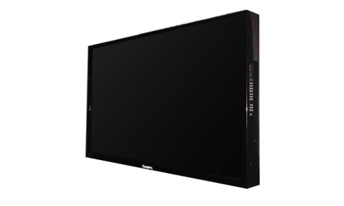 供应三星70寸户外专用液晶屏LTI700HD01