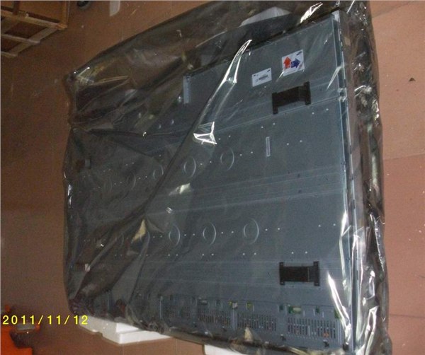 供应三星70寸大型广告机专用液晶屏LTI700HD03