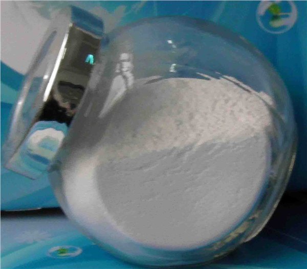 供应化妆品防纳米二氧化钛