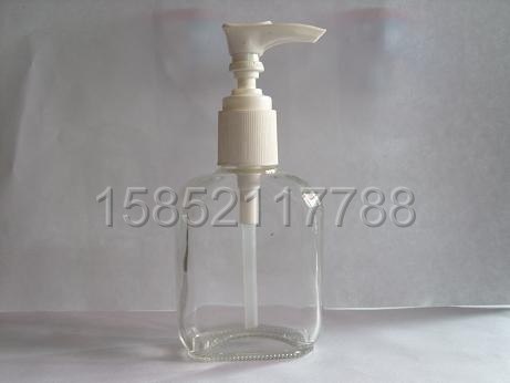 供应玻璃香水瓶，香薰瓶，香精瓶