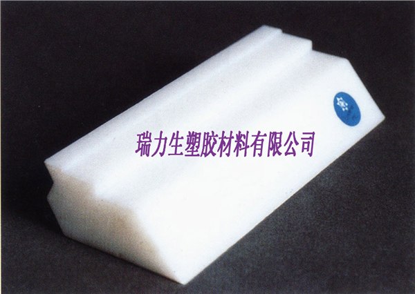 供应浙江耐磨工程塑料彩色UPE板棒彩色超高分子聚乙烯板棒
