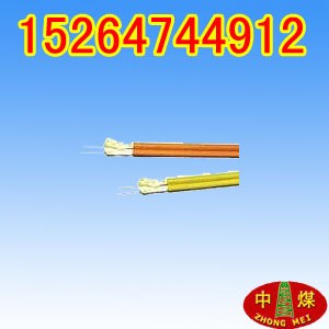 供应室内双心光缆 室内双心光缆    光缆   GJFJBV  　GJFJB