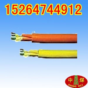 供应多用途布线光缆MPC多用途布线光缆     MPC光缆 
