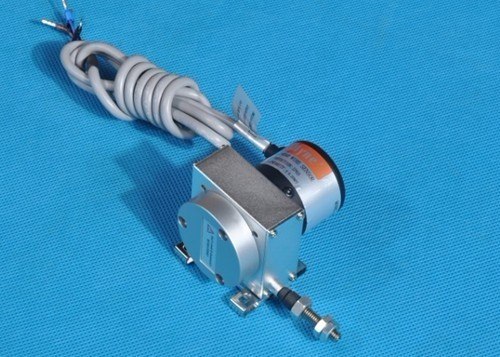 供应Myne拉线编码器