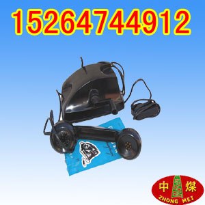 供应CZ1型磁石电话机
