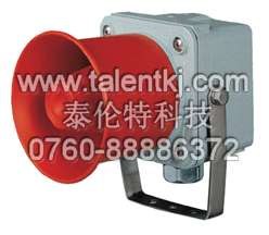 TLEWN30L重负荷多音报警器