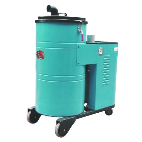 供应北京工业吸尘器，工业吸尘器，工业吸尘器价格，工业吸尘器报价，工业用吸尘器