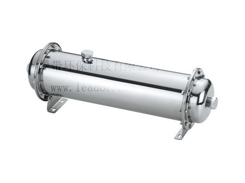 供应净水专家绿带品牌中央净水器