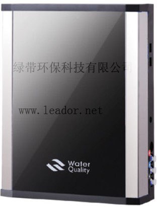 供应质量首选品牌绿带超滤机