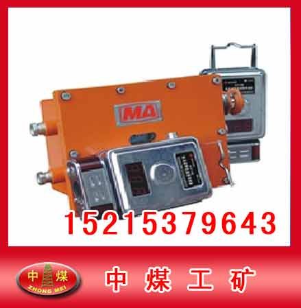 供应DJ4G型甲烷断电仪, 甲烷断电仪厂家