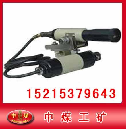 供应YHJ800激光指向仪