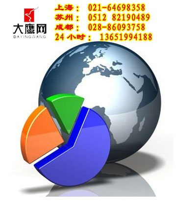 供应苏州网站优化