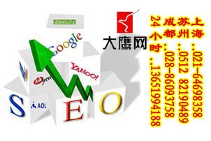 供应苏州网站优化公司苏州seo公司