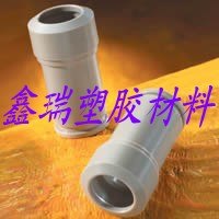 供应PEEK1000板PEEK1000棒PEEK1000板棒