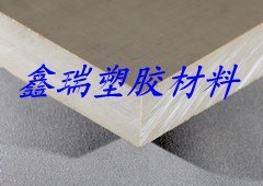 供应PEEKCA30板PEEKCA30棒PEEKCA30板棒