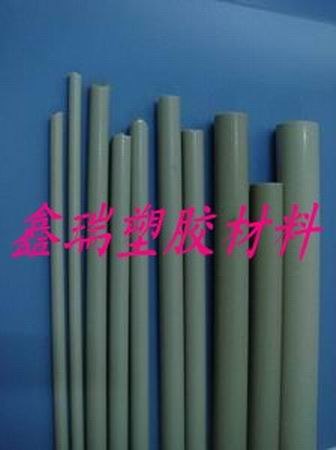 供应PEEK450板PEEK450棒PEEK450板棒