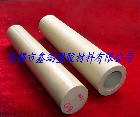 供应PEEK玻纤30%板PEEK玻纤30%棒