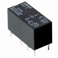 供应欧姆龙继电器G5V-2-DC12V