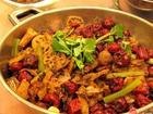代理合作麻辣香锅加盟投资,餐饮加盟投资,麻辣香锅加盟,河北渝派餐饮加盟投资在线