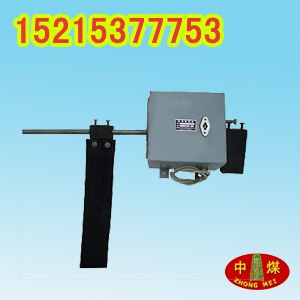 供应LL料流检测器 料位检测器价格 料位检测器 料位计 料位检测装置