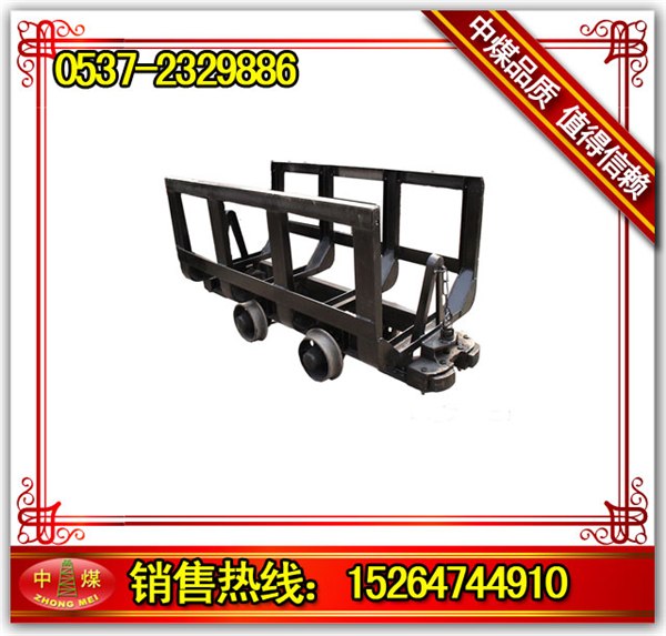 材料车 材料车厂家 材料车价格