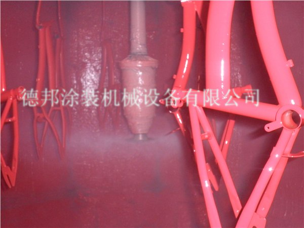 供应微电脑disk涂装机