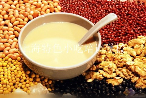 供应早点的做法早点培训早点吃什么早点小吃