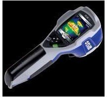 供应菲利尔 i3手持式红外热像仪，FLIR i3红外热像仪