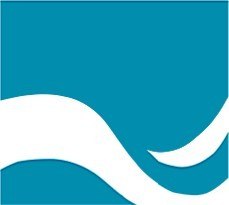 供应泰州坦桑尼亚COC认证