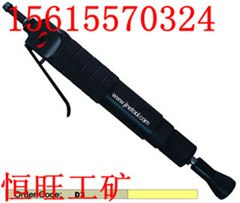 供应恒旺捣固机型号齐全 