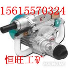 供应质优价廉ZYM-15T  恒旺供应