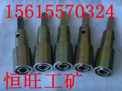 供应主打推荐锚索搅拌器 