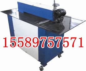 供应牛头剪板机