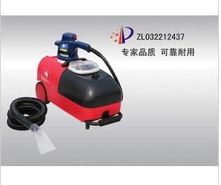 供应云南昆明高美沙发清洗机