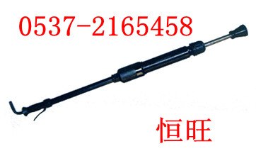 D9气动捣固机