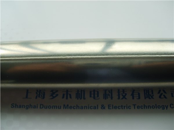 供应等离子焊接机