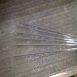 供应ENiCrMo4镍铬钼焊条