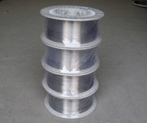 供应ERNiCrMo4镍铬钼焊丝