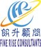供应宁波公司注册