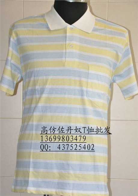 供应低价服装批发