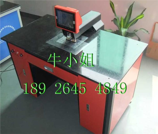 求购3.0MM铝板自动打靶机 厂家直销电脑自动打靶机 电脑打靶机寿命