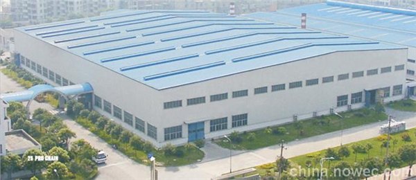 供应顺坡气楼