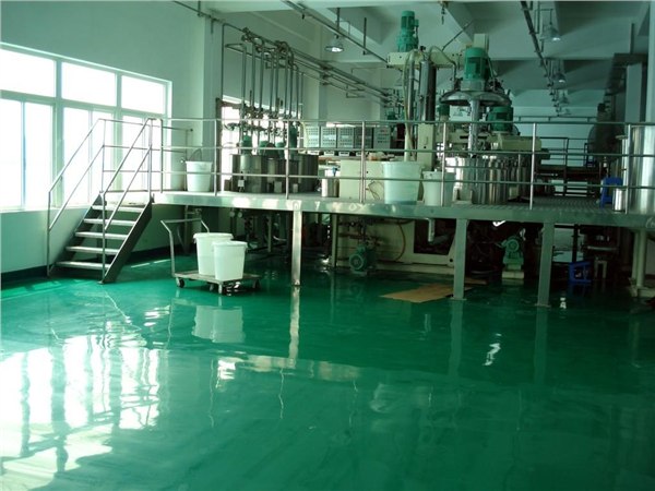 供应环氧地坪 地坪漆 环氧树脂工业地坪涂料