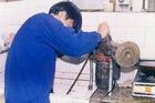 供应临平污水管道疏通 市政管道疏通 