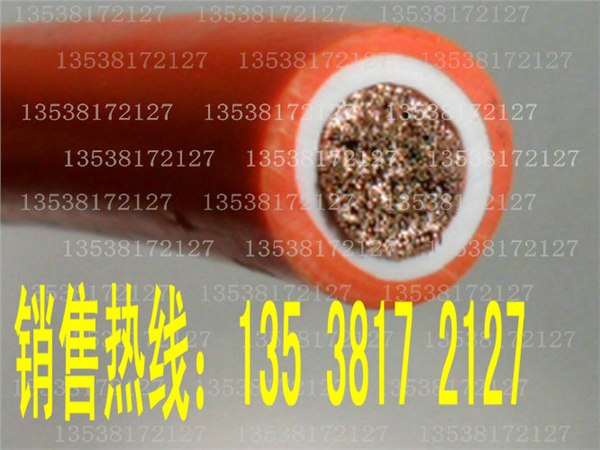 供应火牛电缆/火牛线/火牛软电缆