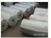 供应供应隔断专用玻璃纤维无纺布玻镁板用无纺布
