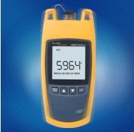 供应Fluke FiberInspector 袖珍光纤视频显微镜福禄克