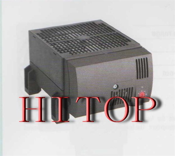 CR027风扇加热器德国STEGO原装进口斯泰格